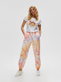 Футболка DIVERSE Cltn 430 модель 10039242 Фото