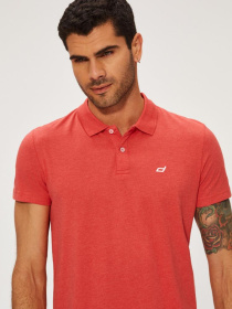 Футболка DIVERSE Esyr модель 10039164 Фото