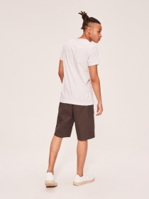 Футболка DIVERSE Jackal Xvi C модель 10038956 Фото