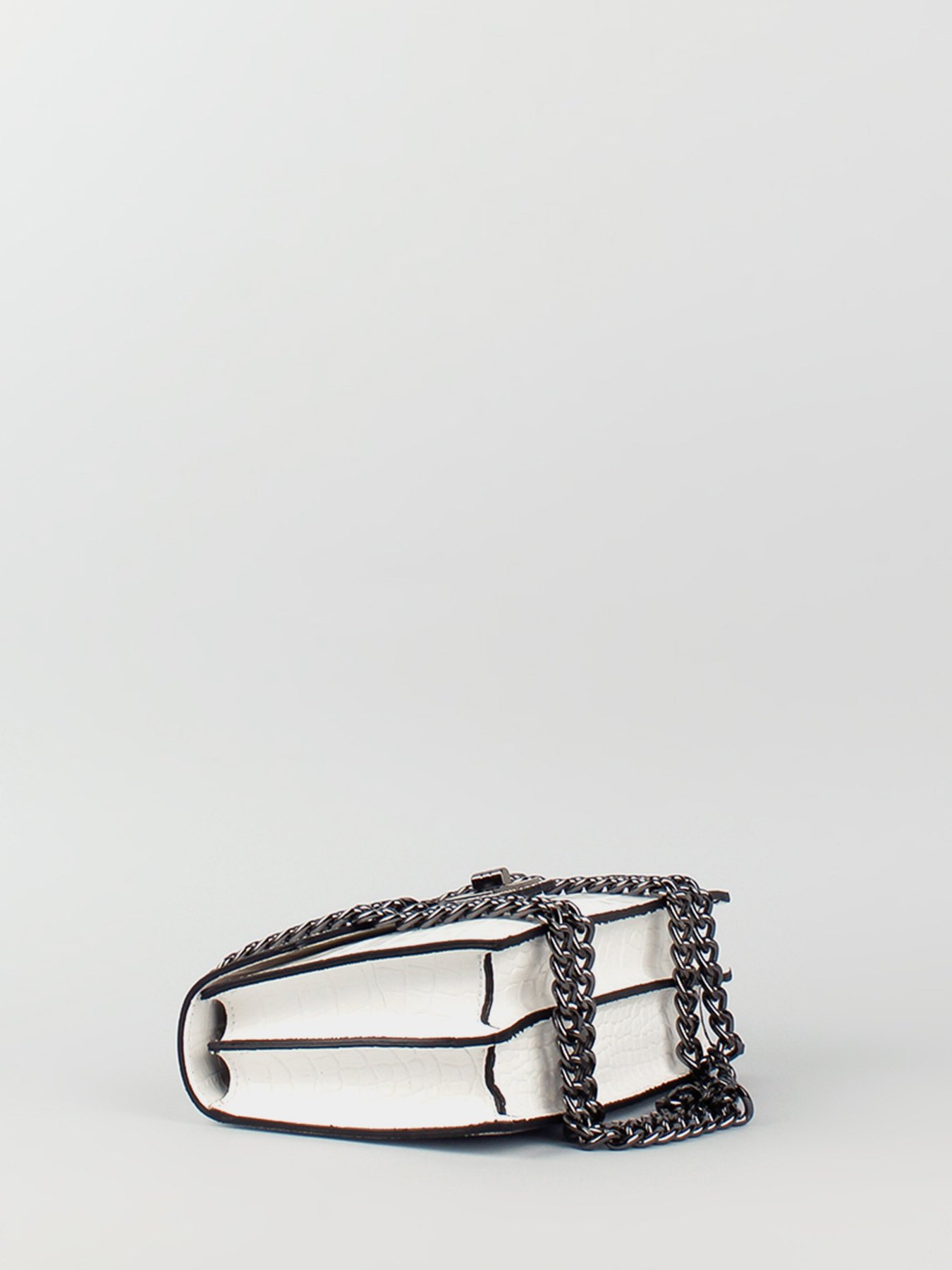 Кросс-боди Bella Bertucci модель 3940-16-36 Фото