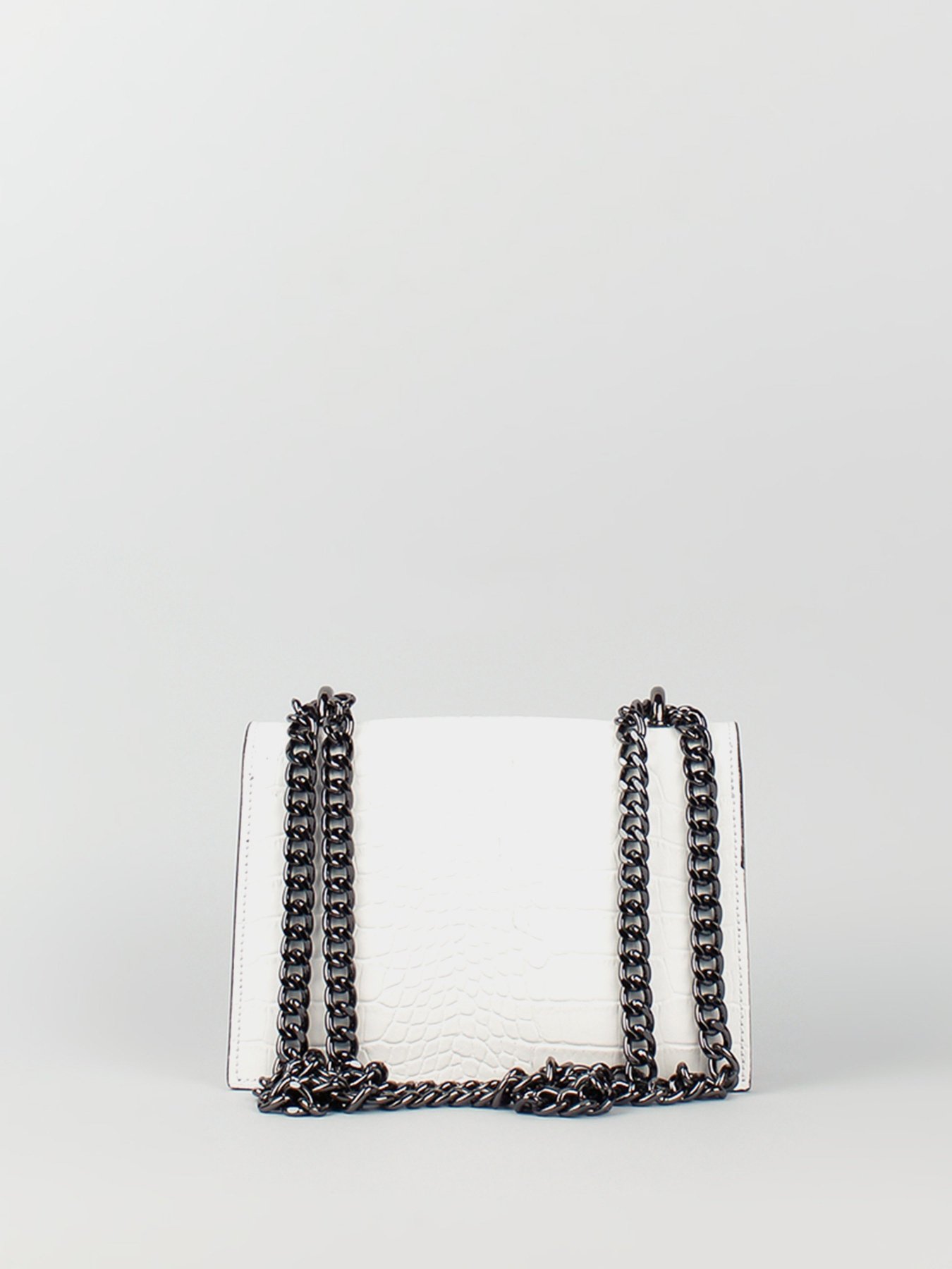 Кросс-боди Bella Bertucci модель 3940-16-36 Фото