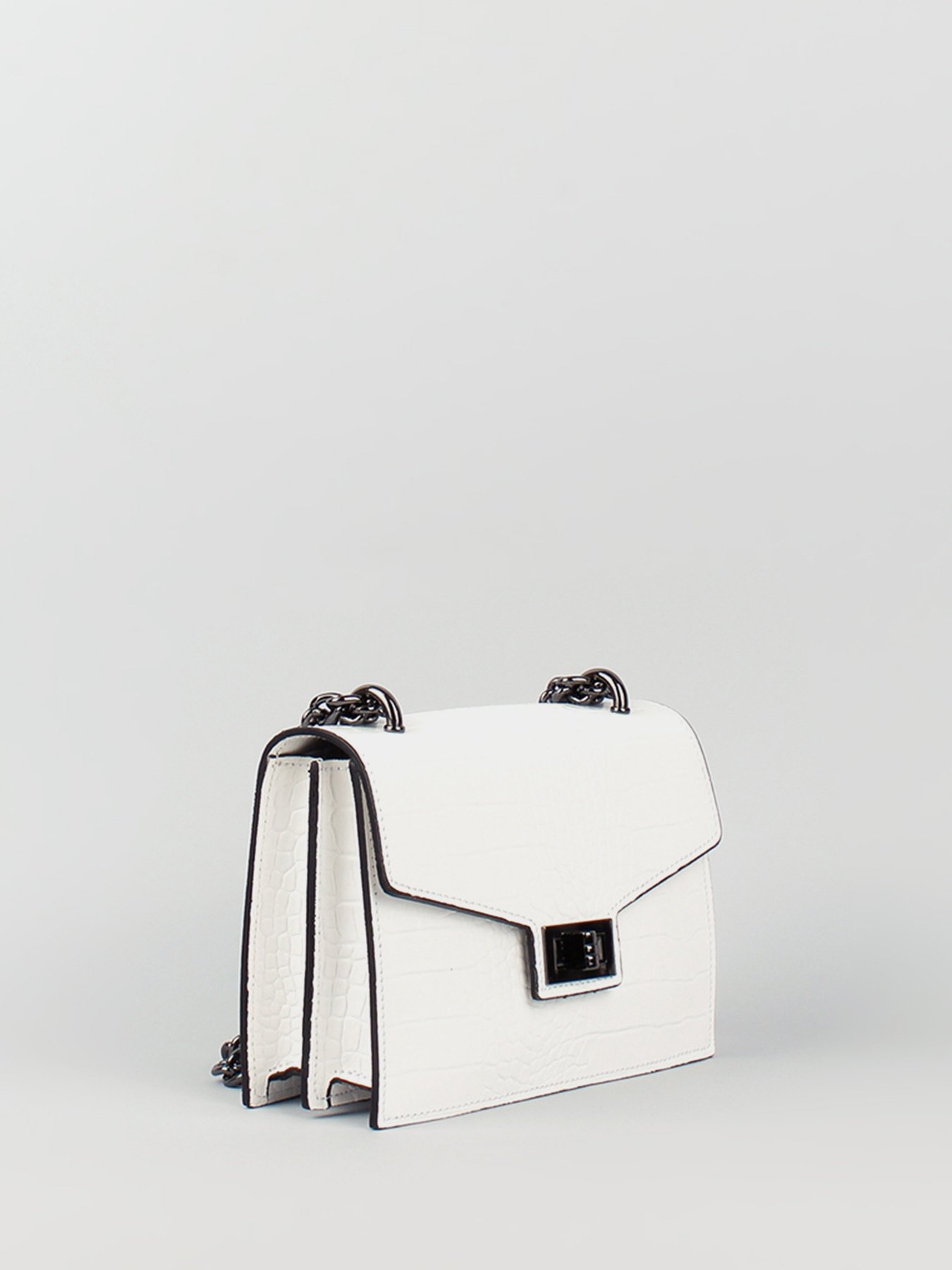 Кросс-боди Bella Bertucci модель 3940-16-36 Фото