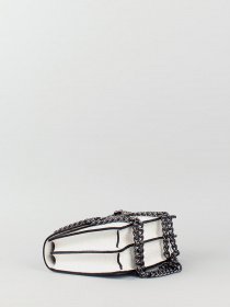 Кросс-боди Bella Bertucci модель 3940-16-36 Фото