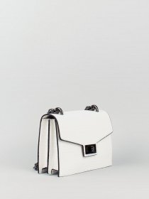 Кросс-боди Bella Bertucci модель 3940-16-36 Фото