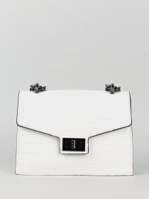 Кросс-боди Bella Bertucci модель 3940-16-36 Фото