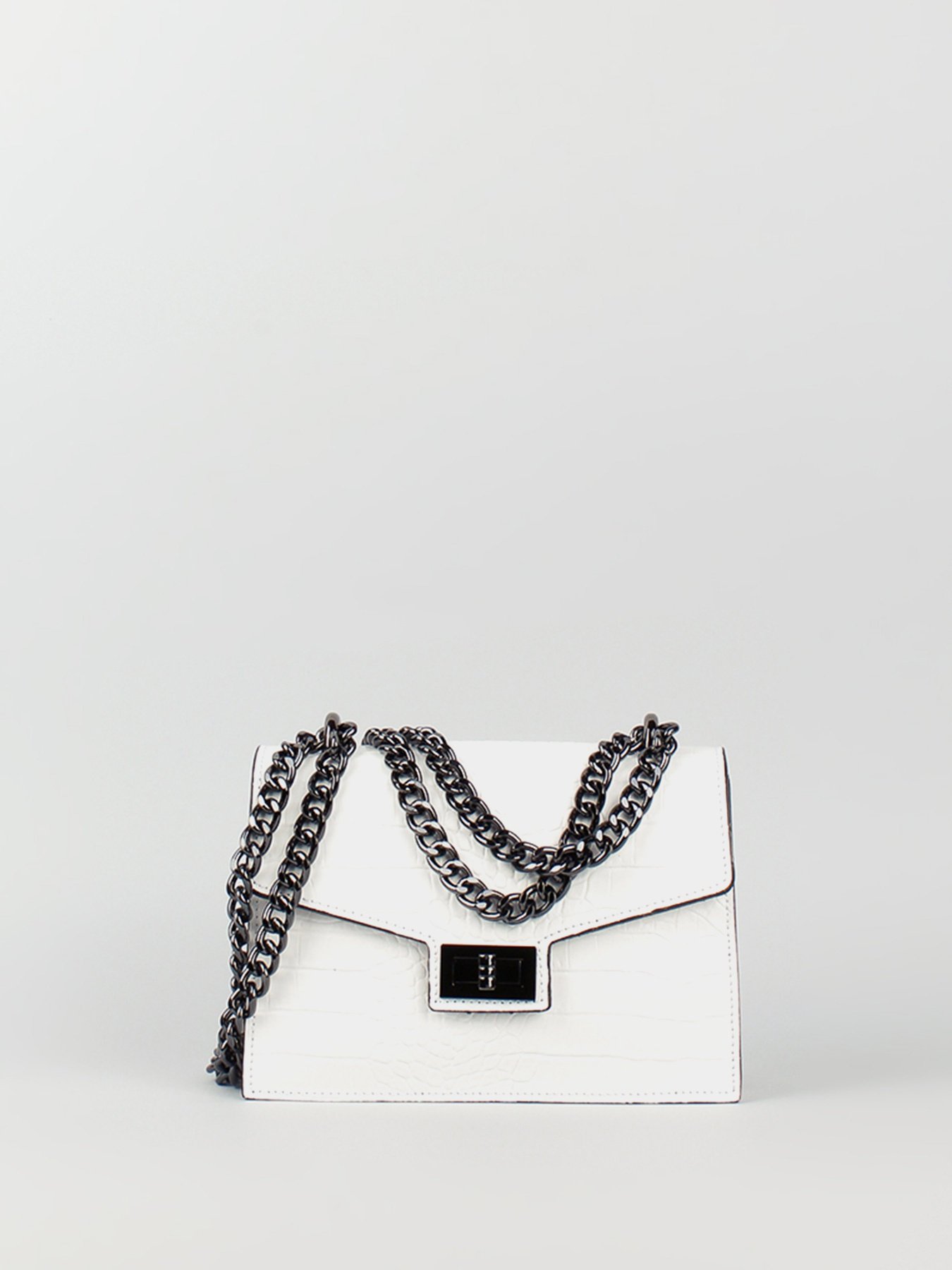 Кросс-боди Bella Bertucci модель 3940-16-36 Фото