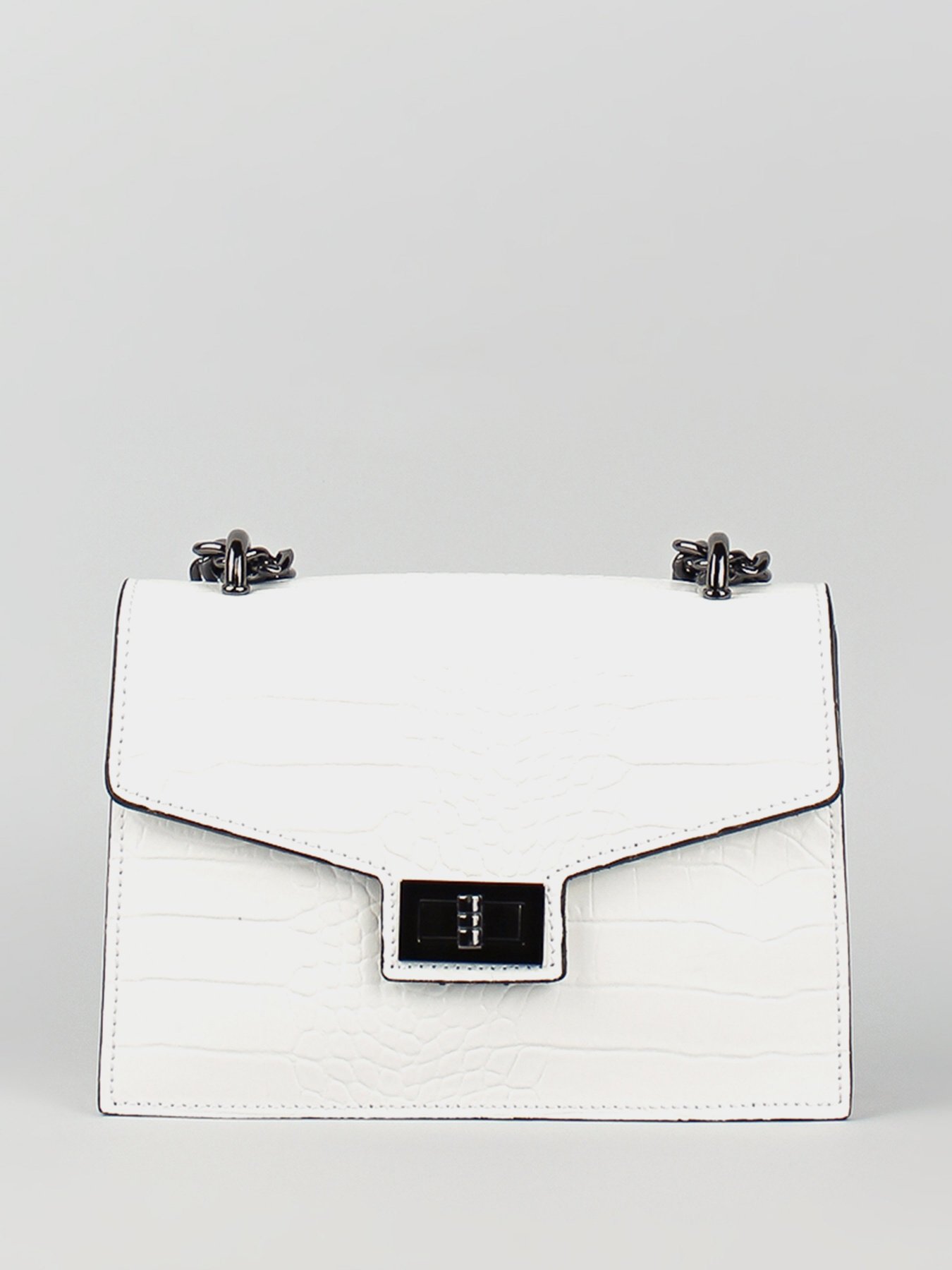 Кросс-боди Bella Bertucci модель 3940-16-36 Фото