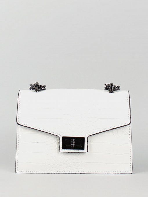 Крос-боді Bella Bertucci модель 3940-16-36 Фото