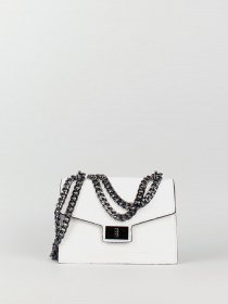 Кросс-боди Bella Bertucci модель 3940-16-36 Фото