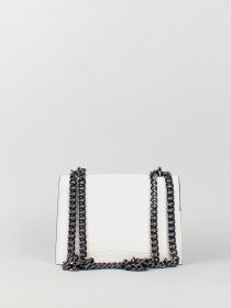 Кросс-боди Bella Bertucci модель 3940-16-36 Фото