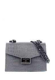 Кросс-боди Bella Bertucci модель 3940-27-31 Фото