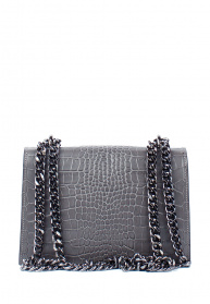 Кросс-боди Bella Bertucci модель 3940-27-31 Фото