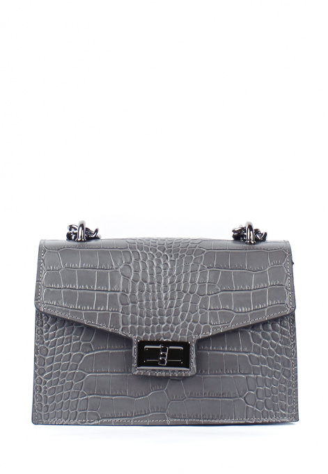 Кросс-боди Bella Bertucci модель 3940-27-31 Фото