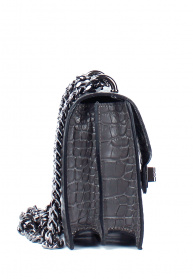 Кросс-боди Bella Bertucci модель 3940-27-31 Фото