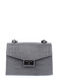 Кросс-боди Bella Bertucci модель 3940-27-31 Фото