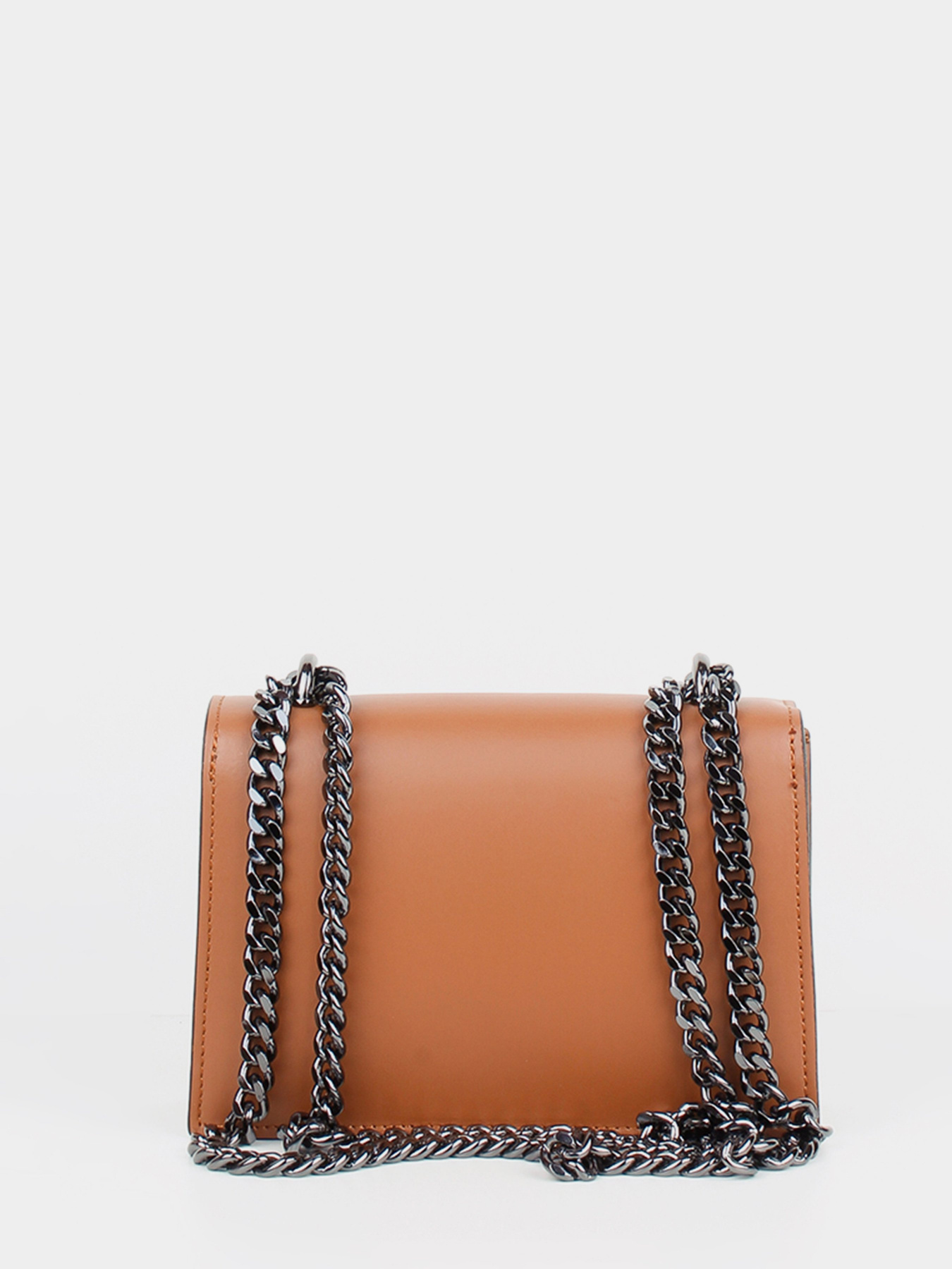 Кросс-боди Bella Bertucci модель 3940-45-31 Фото