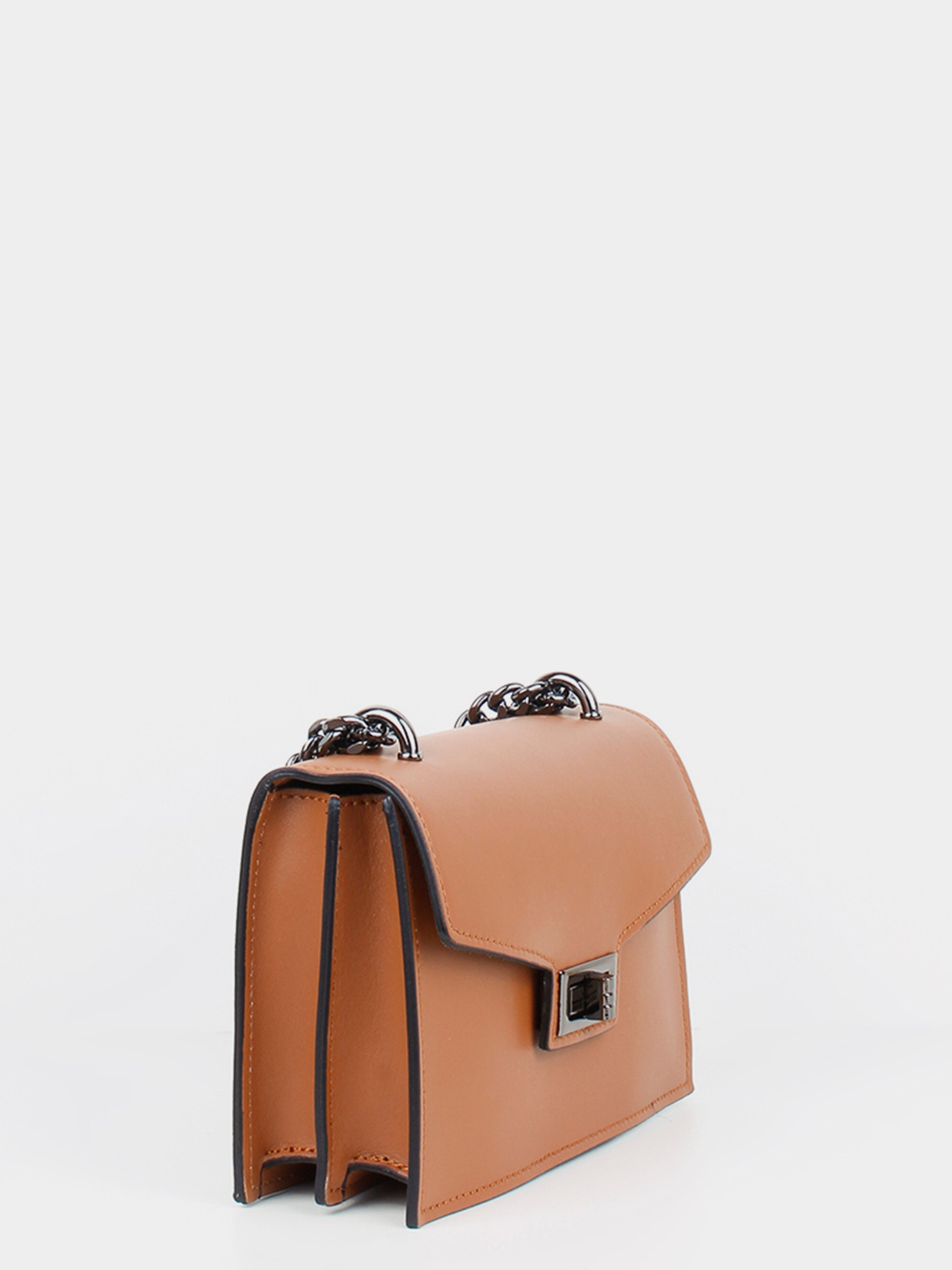 Кросс-боди Bella Bertucci модель 3940-45-31 Фото