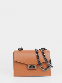 Кросс-боди Bella Bertucci модель 3940-45-31 Фото