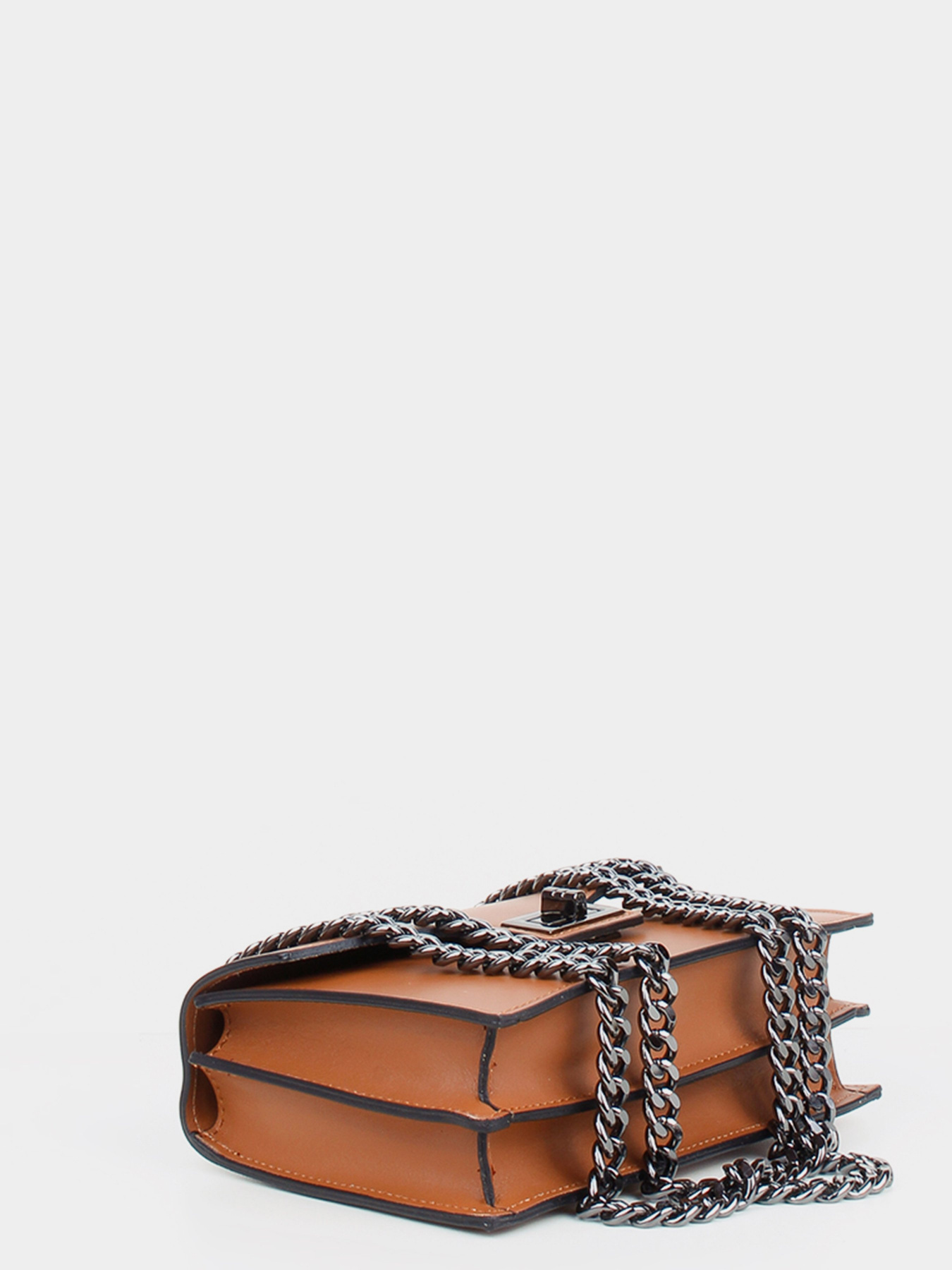 Кросс-боди Bella Bertucci модель 3940-45-31 Фото