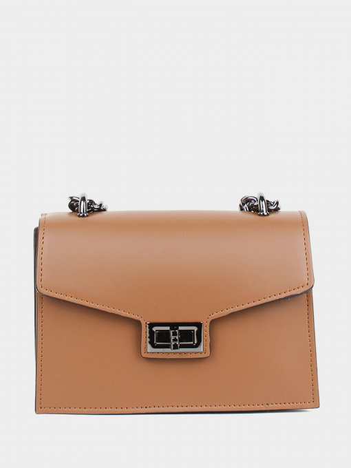 Крос-боді Bella Bertucci модель 3940-45-31 Фото