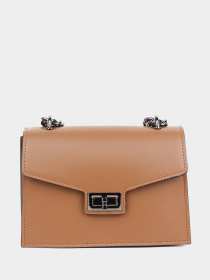 Кросс-боди Bella Bertucci модель 3940-45-31 Фото