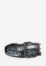 Кросс-боди Bella Bertucci модель 3941-109-35 Кросс-боди Bella Bertucci модель 3941-109-35 Фото