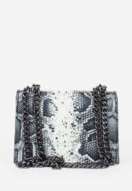 Кросс-боди Bella Bertucci модель 3941-109-35 Кросс-боди Bella Bertucci модель 3941-109-35 Фото