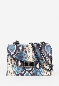 Кросс-боди Bella Bertucci модель 3941-17-35 Фото