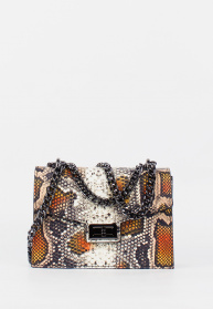 Кросс-боди Bella Bertucci модель 3941-19-35 Фото