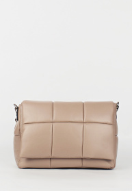 Сумка Bella Bertucci модель 4034-52-37 Фото