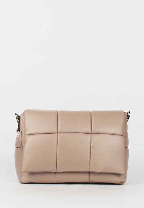 Сумка Bella Bertucci модель 4034-52-37 Фото