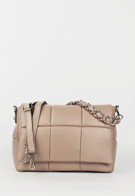 Сумка Bella Bertucci модель 4034-52-37 Фото