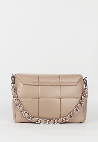 Сумка Bella Bertucci модель 4034-52-37 Фото