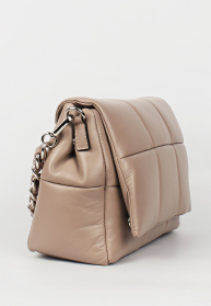 Сумка Bella Bertucci модель 4034-52-37 Фото