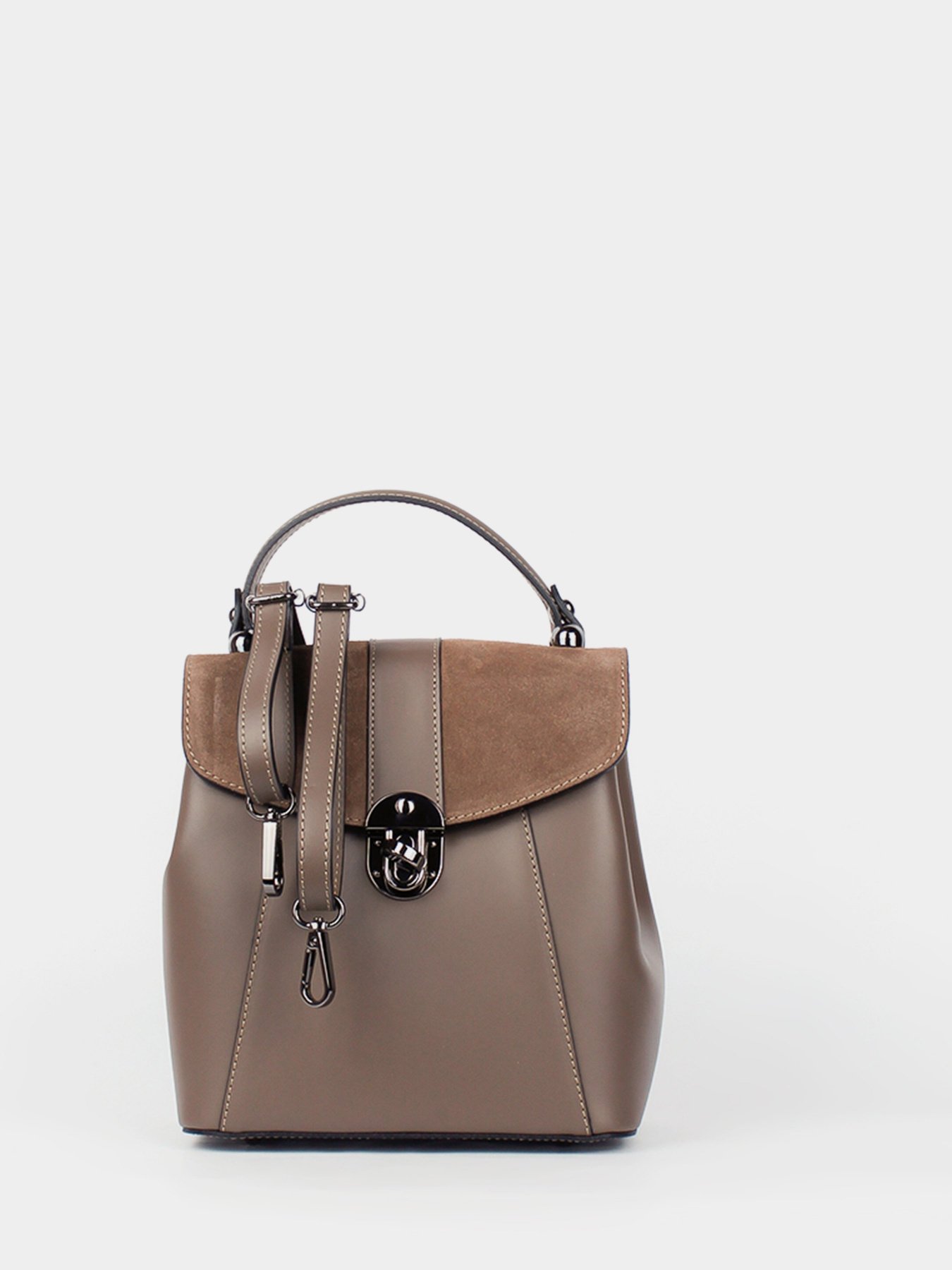 Сумка Bella Bertucci модель 4123-104-39 Фото