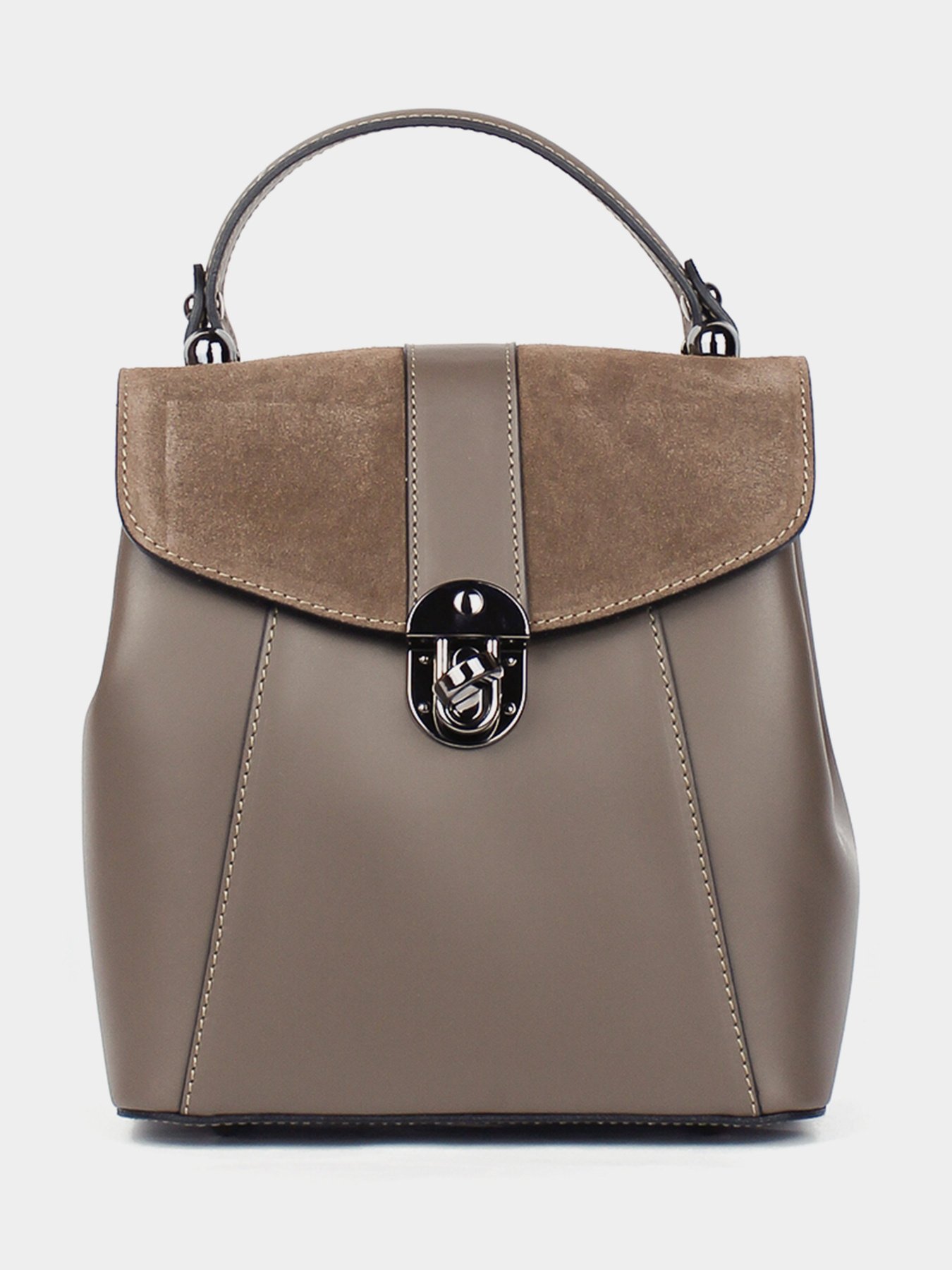 Сумка Bella Bertucci модель 4123-104-39 Фото