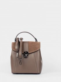 Сумка Bella Bertucci модель 4123-104-39 Фото