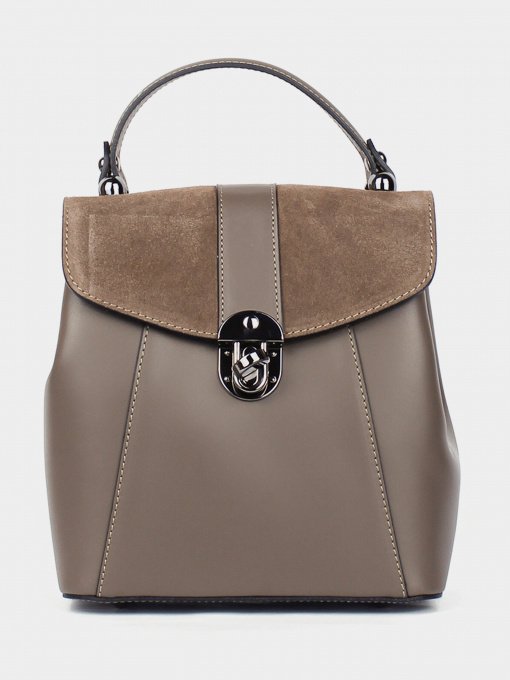 Сумка Bella Bertucci модель 4123-104-39 Фото