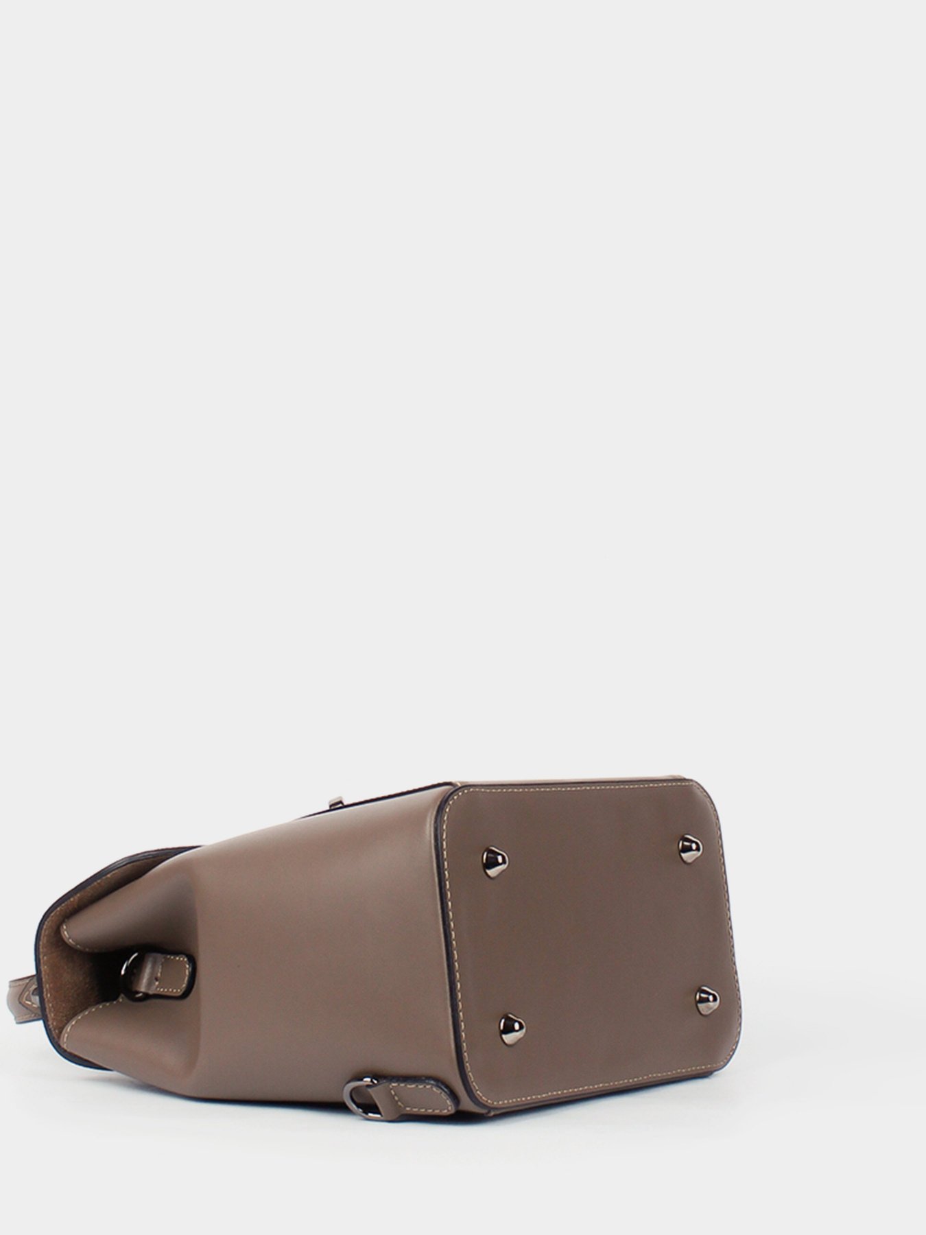 Сумка Bella Bertucci модель 4123-104-39 Фото