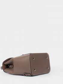 Сумка Bella Bertucci модель 4123-104-39 Фото