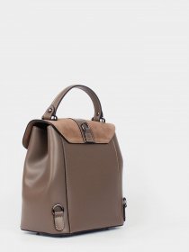 Сумка Bella Bertucci модель 4123-104-39 Фото