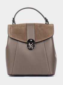 Сумка Bella Bertucci модель 4123-104-39 Фото