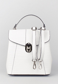 Сумка Bella Bertucci модель 4123-16-36 Фото