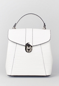 Сумка Bella Bertucci модель 4123-16-36 Фото