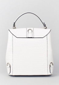 Сумка Bella Bertucci модель 4123-16-36 Сумка Bella Bertucci модель 4123-16-36 Фото