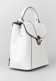 Сумка Bella Bertucci модель 4123-16-36 Сумка Bella Bertucci модель 4123-16-36 Фото