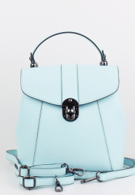 Сумка Bella Bertucci модель 4123-81-31 Фото