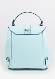 Сумка Bella Bertucci модель 4123-81-31 Фото