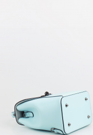 Сумка Bella Bertucci модель 4123-81-31 Фото