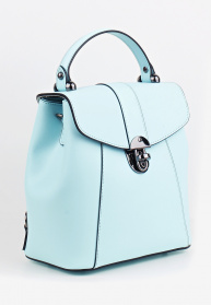 Сумка Bella Bertucci модель 4123-81-31 Фото